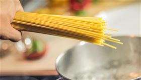 義大利麵勺,量尺/ pixabay