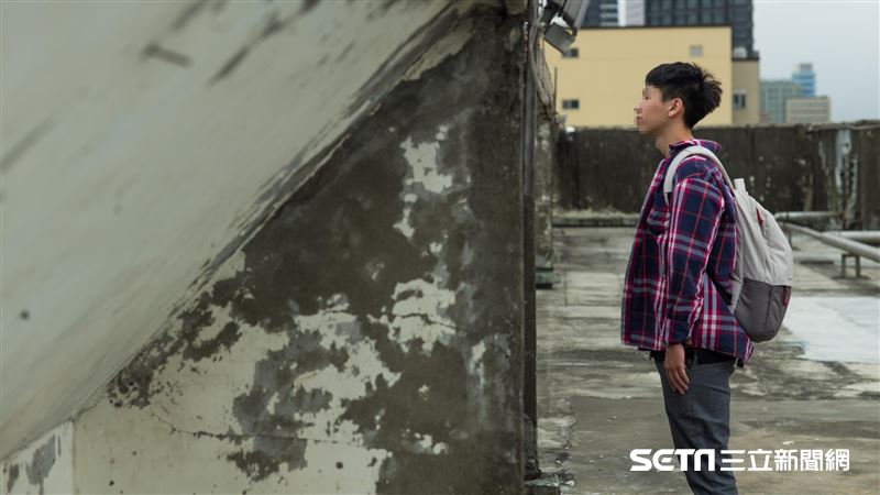 憂鬱症難察覺？精神科醫師揭3大異狀