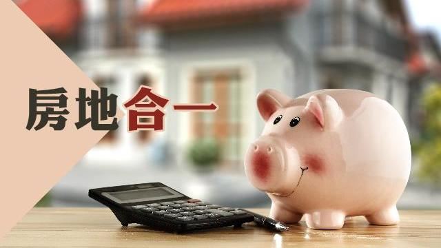 國稅局核定交易損失　才可列報減除