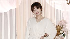 哈孝遠,瑄瑄,婚宴,謝忻。圖／記者林聖凱攝影