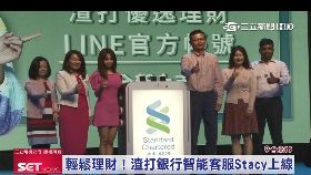 (業配)渣打數位強18240811I