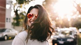 快樂（圖／unsplash）