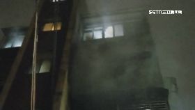 L通化燒一死0700(DL)