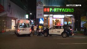 夜唱大亂鬥0800(DL)