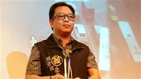 張軍凱,沐心遺體修復,詐騙,募款, 預備金