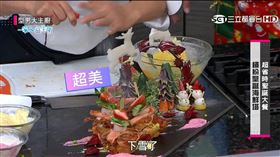 （圖／型男大主廚）