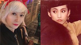 包翠英 圖/臉書