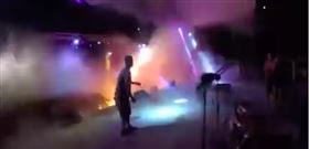 八仙塵爆,冷眼以對,呂忠吉,新北,PTT