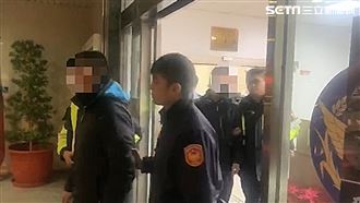 打死娃娃機台主　2兄弟各判10年