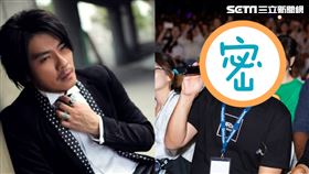 林俊傑阿杜聖所演唱會新加坡場
JFJ Productions提供