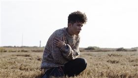 華納音樂提供
小宇宋念宇拍MV到墾丁「默念你」