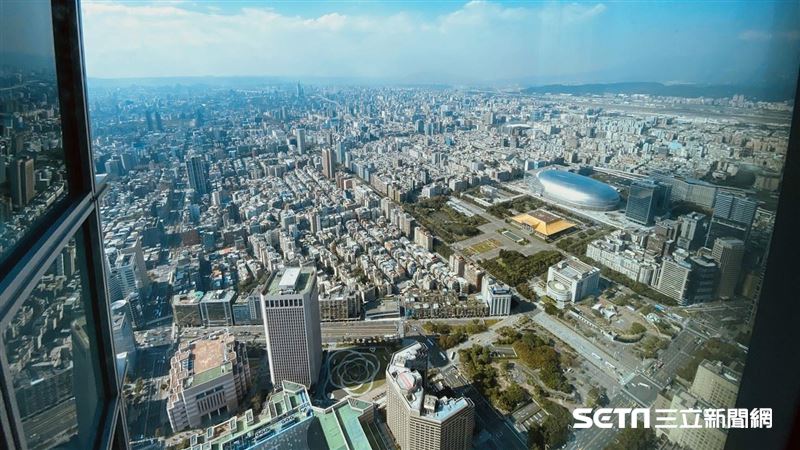 泰國比台北先進？他神分析打臉被讚翻