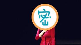 曹茜茜遭控訴(翻攝自娛樂日爆社微博)