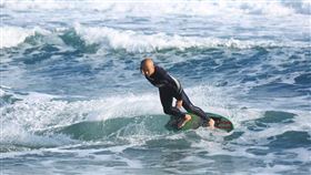 業配、廠商提供、勿用