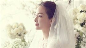 崔智友／翻攝自Dispatch微博