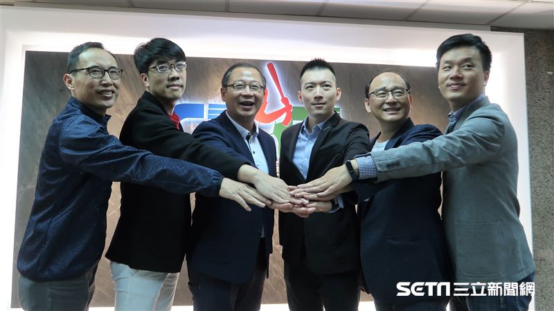 中職／彈出火氣！26日會議溝通清楚