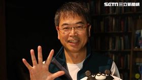 ▼▲（圖／牽猴子整合行銷提供）黑熊來了