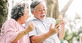 業配、廠商提供、勿用