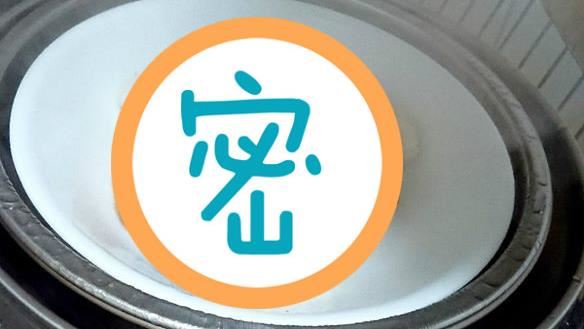天兵爸「電鍋蒸握壽司」他掀蓋傻眼