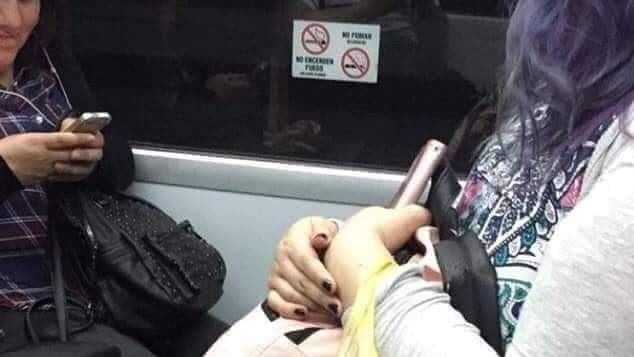 妹子購物袋慾望清單曝光　網友全看呆