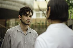 ▲《就愛斷捨離》劇照（圖／CatchPlay）