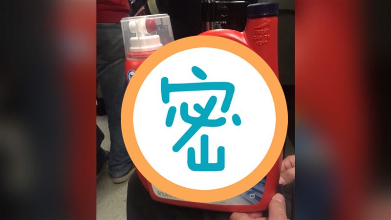 交換禮物買好市多「神物」　網全讚翻