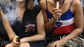 來源 草根影響力新視野