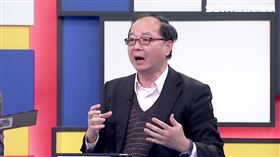 韓國瑜,罷韓,遮羞布,王瑞德,實測