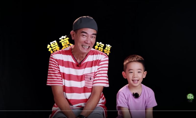 小小春變了！抱怨媽「什麼都說不行」
