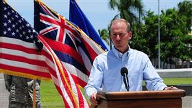 美國,波音,737,空難,禁飛,停產