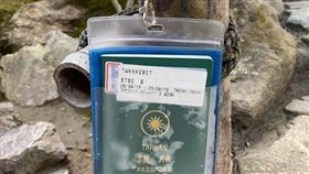 護照,台灣,日本,金閣寺,阿嬤(爆廢公社)