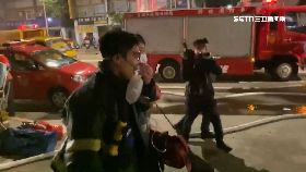 燒樓消防傷060.0(DL)