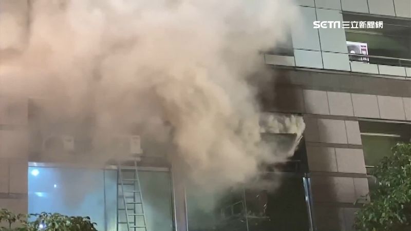 筆電手機鋰電池爆炸！專家教防範秘招