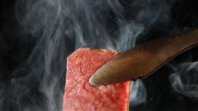 ▲全新時尚燒肉品牌『YKNK club』（圖／樂軒提供）