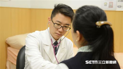 逾9成女性肺癌不吸菸　監委點名衛福部