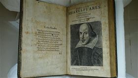 澄定堂藏書
圖／翻攝自澄定堂臉書