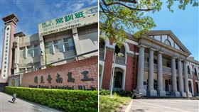 台南高工併入成大！最快明年8月掛牌