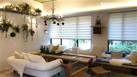 豐年。（圖／記者蔡佩蓉攝影）