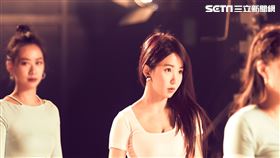 郭書瑤合拍花絮
何樂音樂提供