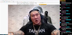 邱毅,館長,陳之漢,飛彈,節目,部屬