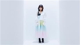 張若凡推新專輯　歌聲催淚指數大爆棚