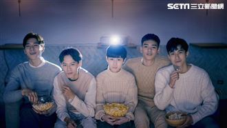 女星驚傳被雷劈到！半夜失眠竟意外…