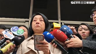 別讓小燈泡白死！王婉諭淚求判死刑