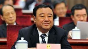 老婆姪女當情婦！中共人大代表愛亂倫…親哥哥2女兒也受害（圖／翻攝自中國新聞網微博）