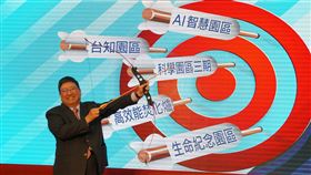 業配、廠商提供、勿用