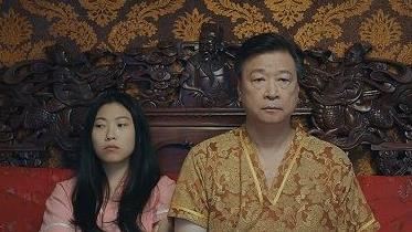 奧斯卡拒《別告訴她》參加國際獎？