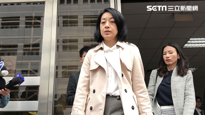 遭嗆還有2個可被砍！小燈泡媽回應了