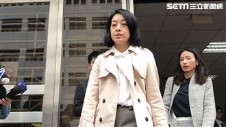 遭嗆還有2個可被砍！小燈泡媽回應了