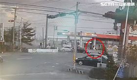 安眠藥,彰化,車禍,時速,恍神