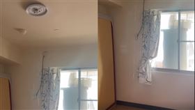 圖／翻攝自爆怨公社
https://www.facebook.com/groups/1027360687282981/permalink/3179695442049484/